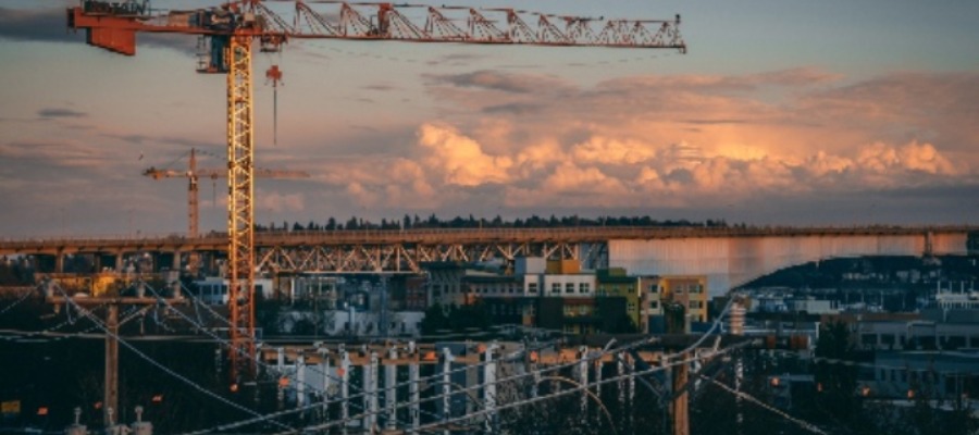 construction-site-in-a-city-2