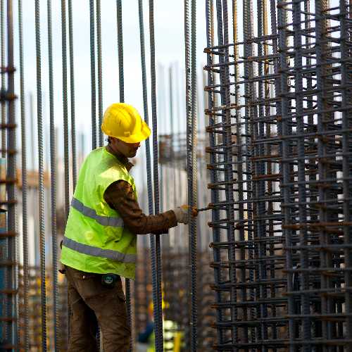 man-construction-worker